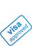 Визы